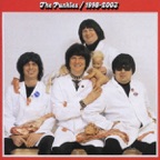 Love Me Do