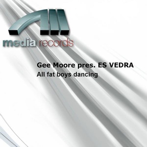 All Fat Boys Dancing