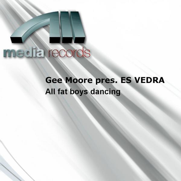 All Fat Boys Dancing