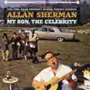 Allan Sherman - Harvey & Sheila