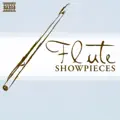 Grand Trio in G Major, Op. 119: I. Allegro moderato