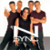 I Want You Back - *NSYNC