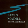 Smooth Jazz Hymnal - EP