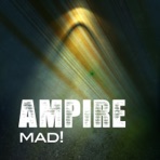 Mad! - Single