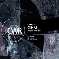Inel I Nel - EP - Single - GHM