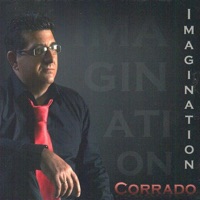 Imagination - Corrado