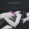 Juliana Hatfield - Stray Kids