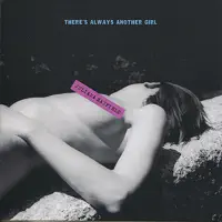 Stray Kids — Juliana Hatfield