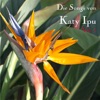 Die Songs Von Katy Ipu Vol. 1, 2012