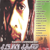 Foolish Game - SLINKYSHARP/MARLON STEWART/SUGUS