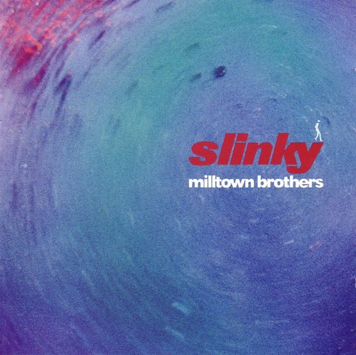Art for Seems To Me by Milltown Brothers