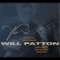 Big Dawg - Will Patton lyrics