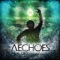 None More Black - Aechoes lyrics