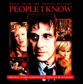 People I Know, 2003