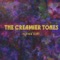 Marty (feat. Mark Lenover) - The Creamier Tones lyrics