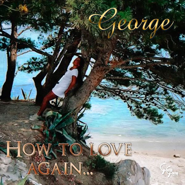 How to Love Again...