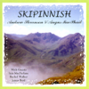 Skipinnish - Skipinnish