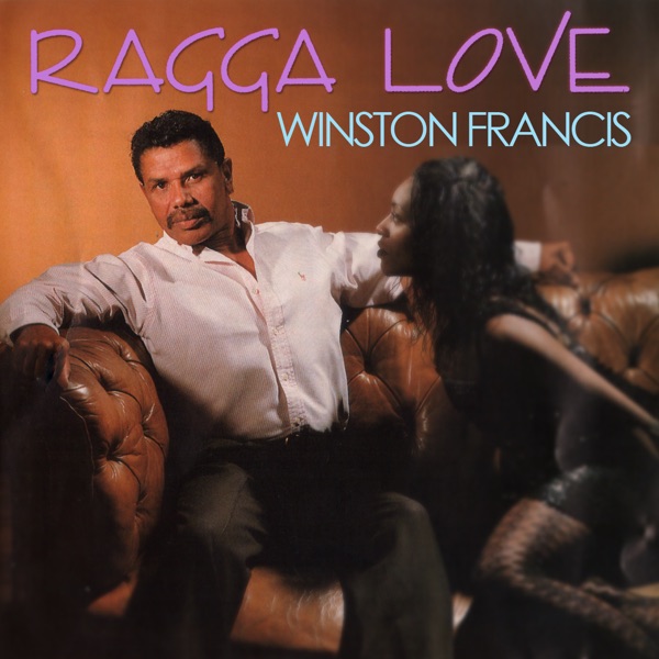 Ragga Love