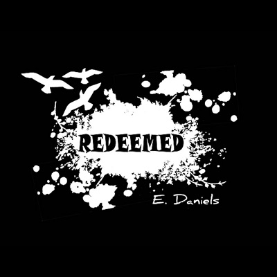 Redeemed - Single