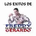 Hay vecino