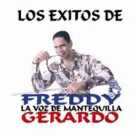 El Maiz