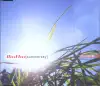 Summersky