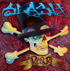 Baby Can't Drive (feat. Alice Cooper & Nicole Scherzinger) - Slash