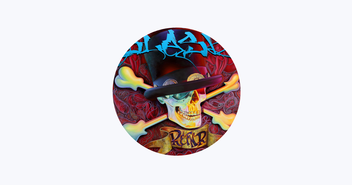 Amazon.co.jp: Slash [Deluxe Edition] [2CD and 1DVD
