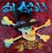 Slash & Andrew Stockdale - By The Sword