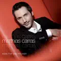 MATTHIAS CARRAS / DIVA (FRESH FOX MIX)