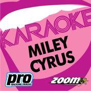 Party In The USA [No Backing Vocals] (In The Style Of 'Miley Cyrus') - Zoom Karaoke