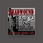 Headwound