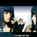 Fuori Di Me