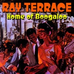 Home of Boogaloo