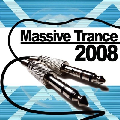 Massive Trance 2008