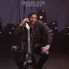 David Dee - Goin' Fishin'