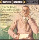 Rachmaninoff Concertos Nos 1 3