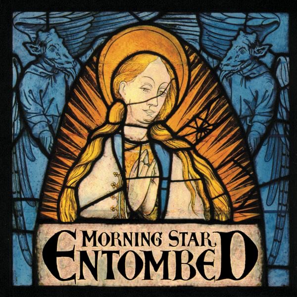 Morning Star