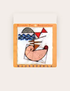 Listen to Riccardo Tesi & Banditaliana, watch music videos, read bio, see tour dates & more!