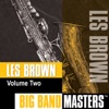 Big Band Masters