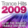 Exhale (Sean Tyas Remix)
