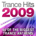 Exhale (Sean Tyas Remix)