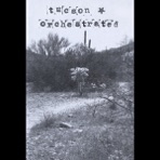 Tucson Orchestrated