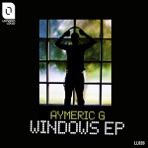 Windows - EP