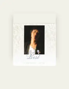 Listen to Jang Eun-A, watch music videos, read bio, see tour dates & more!