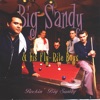 Rockin' Big Sandy