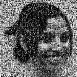 Stardust (feat. P.O.S., Grynch, Cas One & Sarah Smalley) Alexipharmic