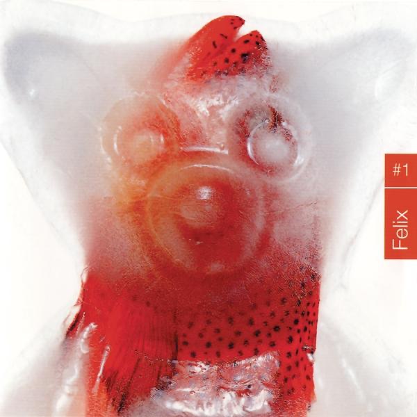 Cover du titre Don't You Want Me