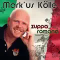 Zuppa Romana
