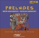 Shostakovich D 24 Preludes Zaderatsky V P 24 Preludes